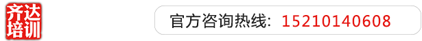 操外国妞逼齐达艺考文化课-艺术生文化课,艺术类文化课,艺考生文化课logo